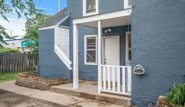 5 of 68 Bruhnding Properties 922 18 1/2 Ave Ne Apartment for rent in Minneapolis, MN