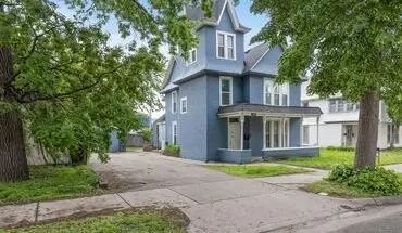 3 of 68 Bruhnding Properties 922 18 1/2 Ave Ne Apartment for rent in Minneapolis, MN