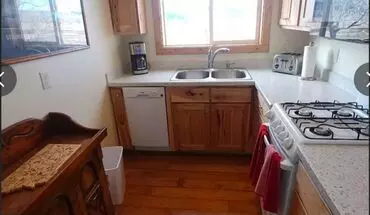 2 of 11 603 Highway 10 House for rent in Columbus, MT