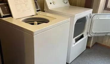 2 of 14 400 E Pike Ave Apartment for rent in Columbus, MT