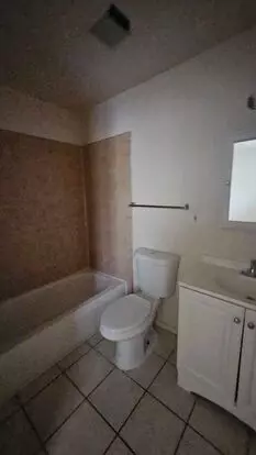 Alvarado Drive Ne-1912 Apartment for rent in Albuquerque, NM