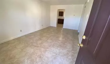 2 of 6 Wengert - Grants Apartment for rent in Grants, NM