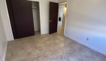 3 of 6 Wengert - Grants Apartment for rent in Grants, NM