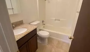 4 of 6 Wengert - Grants Apartment for rent in Grants, NM