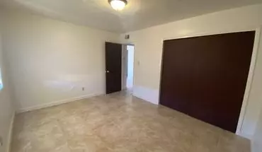 5 of 6 Wengert - Grants Apartment for rent in Grants, NM