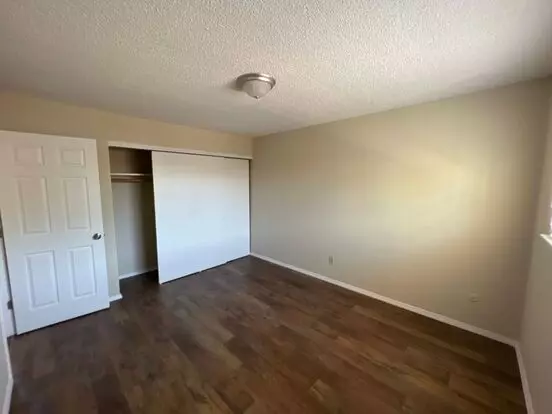 Muriel Street Ne-2813 Apartment for rent in Albuquerque, NM
