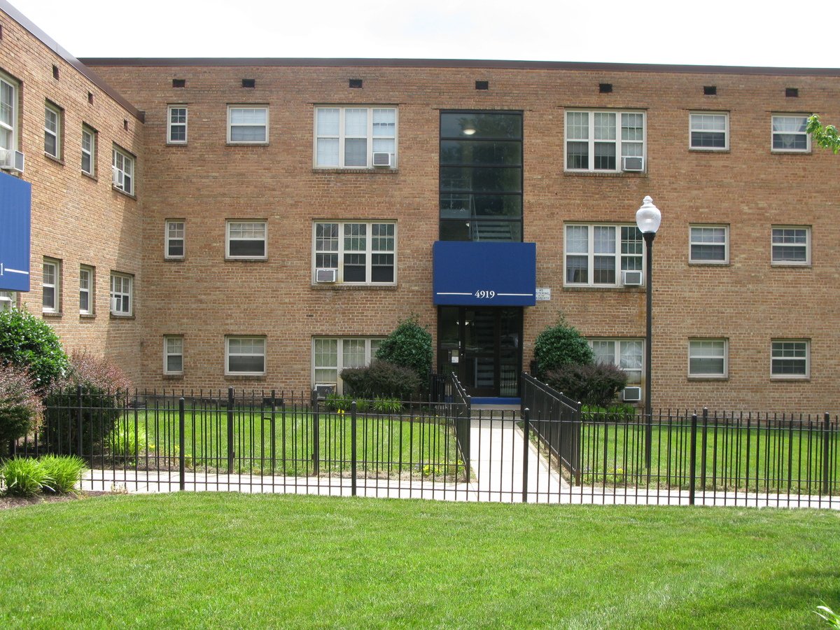 Huntwood Courts Apartments Washington DC Huntwood Courts Apartments Washington DC