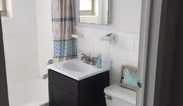 5 of 11 Huntwood Courts Apartment for rent in Washington, DC