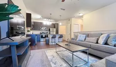 2 of 31 Brookview at Citrus Park #2-12741 (Month to Month, Fully Furnished)  Apartment for rent in Tampa, FL