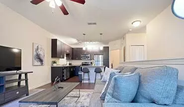 3 of 31 Brookview at Citrus Park #2-12741 (Month to Month, Fully Furnished)  Apartment for rent in Tampa, FL