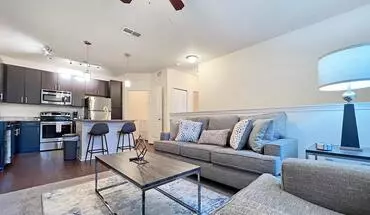 4 of 31 Brookview at Citrus Park #2-12741 (Month to Month, Fully Furnished)  Apartment for rent in Tampa, FL