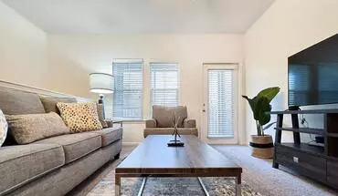 5 of 31 Brookview at Citrus Park #2-12741 (Month to Month, Fully Furnished)  Apartment for rent in Tampa, FL