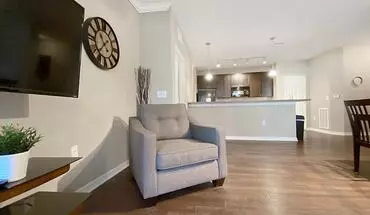 5 of 29  Lantower Cypress Creek #04-106 (Month to Month, Fully Furnished)  Apartment for rent in Tampa, FL