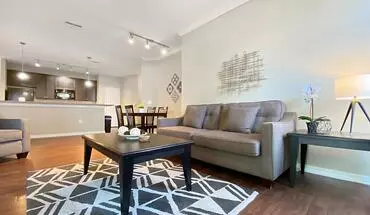 3 of 29  Lantower Cypress Creek #04-106 (Month to Month, Fully Furnished)  Apartment for rent in Tampa, FL
