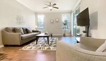 4 of 29  Lantower Cypress Creek #04-106 (Month to Month, Fully Furnished)  Apartment for rent in Tampa, FL