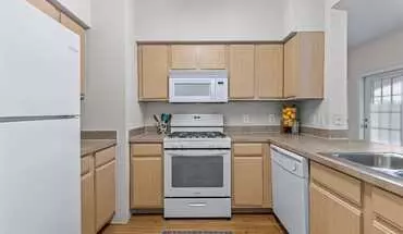 2 of 51 Cypress Creek at Lakeline Apartment Homes Apartment for rent in Cedar Park, TX