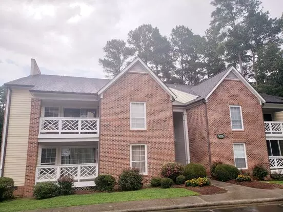Condo In Downing Creek Apartment for rent in Chapel Hill, NC