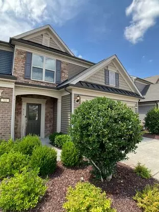 Gorgeous Townhome In Brier Crossings! Apartment for rent in Durham, NC