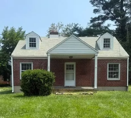 3 Bedroom 1 Bath Available To Rent For $1,395/ Mo. Apartment for rent in Lynchburg, VA