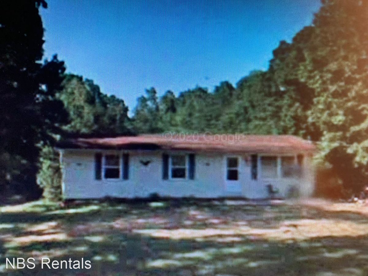 595 Wileman Rd Lynch Station, VA House for Rent Rentable