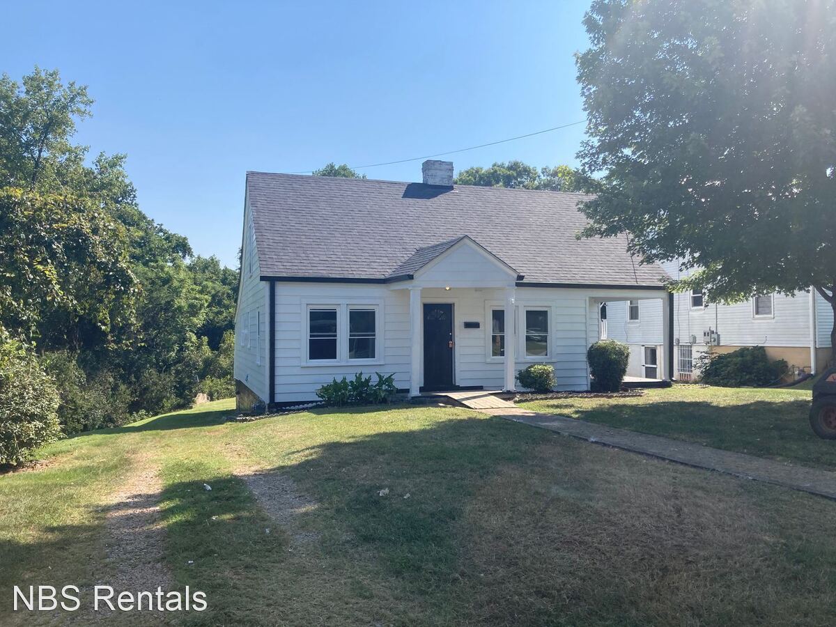 178 Northwest Blvd Danville, VA House for Rent Rentable