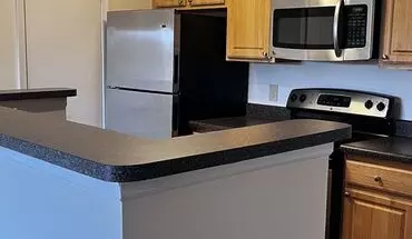 2 of 133 Apartments At Sunset Apartment for rent in Frederick, MD