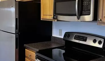 3 of 133 Apartments At Sunset Apartment for rent in Frederick, MD