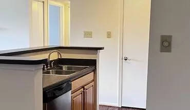 5 of 133 Apartments At Sunset Apartment for rent in Frederick, MD