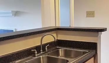 4 of 133 Apartments At Sunset Apartment for rent in Frederick, MD