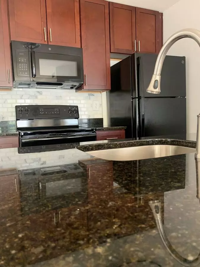 Apartments At Sunset Apartment for rent in Frederick, MD