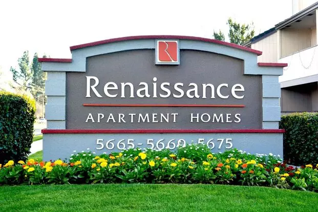 Stop By Today At The 1 Bed / 1 Bath Of Your Dreams! 700 Sq Ft! Apartment for rent in Fresno, CA