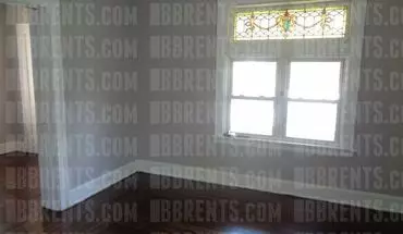 4 of 18 5313 Globe Ave House for rent in Norwood, OH