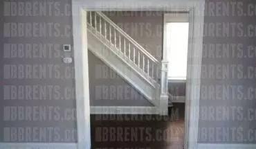5 of 18 5313 Globe Ave House for rent in Norwood, OH