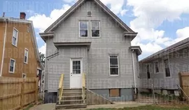 2 of 18 5313 Globe Ave House for rent in Norwood, OH