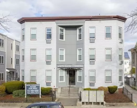 Lynn /boston **low Move In Costs** No Broker Fee! Brand New Fully Furnished Rooms - Private Parking Spot Available! Apartment for rent in Lynn, MA Lynn /boston **low Move In Costs** No Broker Fee! Brand New Fully Furnished Rooms - Private Parking Spot Available! Apartment for rent in Lynn, MA