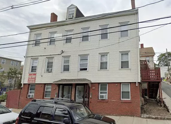 Beacon Street Apartments Apartment for rent in Chelsea, MA