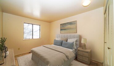 Mount Royal Townhomes Apartment for rent in Kalamazoo, MI