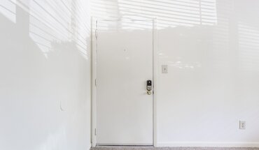 Bavarian Village Apartments Apartment for rent in Indianapolis, IN