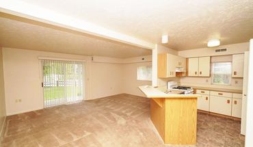 Orchard Lakes Apartments Apartment for rent in Toledo, OH