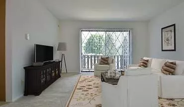 4 of 119 Charter Oaks Apartments Apartment for rent in Davison, MI