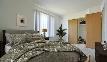 2 of 119 Charter Oaks Apartments Apartment for rent in Davison, MI