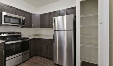 Chase Creek Apartment Homes Apartment for rent in Huntsville, AL