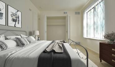 Woodland Place Apartments Apartment for rent in Midland, MI