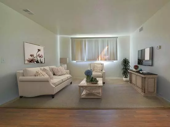 Huntington Place Apartments Apartment for rent in Essexville, MI Huntington Place Apartments Apartment for rent in Essexville, MI