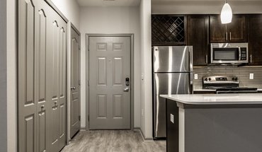 Bella Vista Apartments Apartment for rent in Fishers, IN