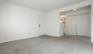 Polo Run Apartments Apartment for rent in Greenwood, IN
