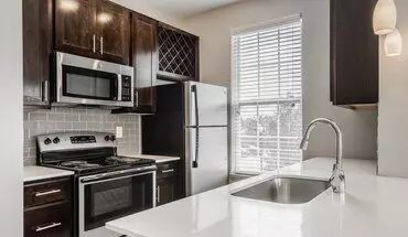 4 of 56 The Avenue at Polaris Apartments Apartment for rent in Columbus, OH