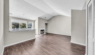 Trophy Club at Bellgrade Apartment for rent in Midlothian, VA