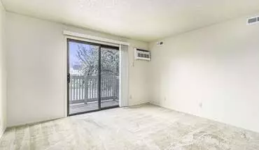 4 of 52 Briarwood Apartments Apartment for rent in Benton Harbor, MI