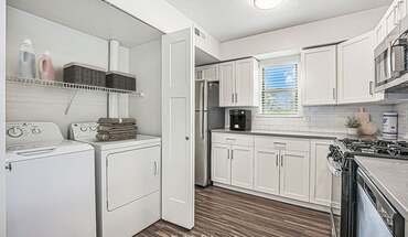 The Crossings Apartments Apartment for rent in Grand Rapids, MI